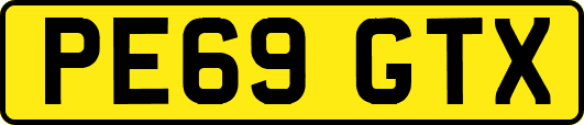 PE69GTX