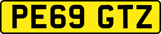PE69GTZ