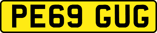 PE69GUG