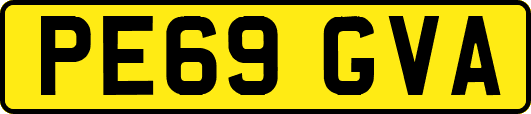 PE69GVA