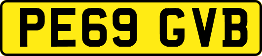PE69GVB