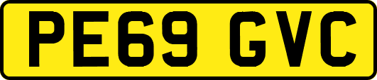 PE69GVC