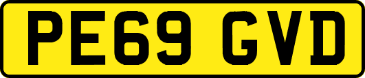 PE69GVD