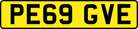 PE69GVE