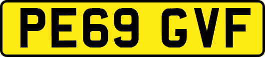PE69GVF
