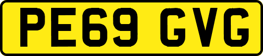 PE69GVG
