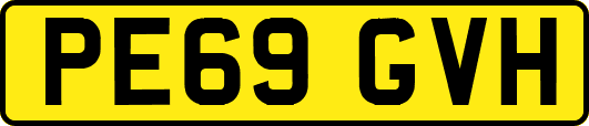 PE69GVH
