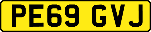 PE69GVJ
