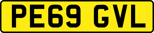 PE69GVL