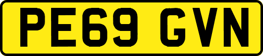 PE69GVN
