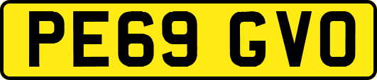 PE69GVO