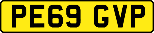 PE69GVP