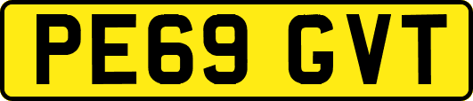 PE69GVT