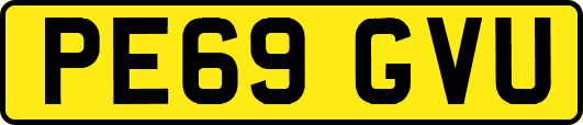 PE69GVU