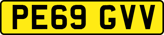 PE69GVV