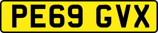 PE69GVX