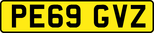 PE69GVZ