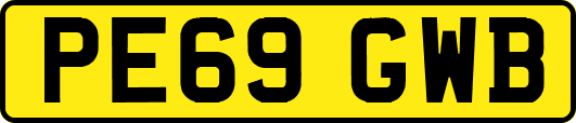PE69GWB