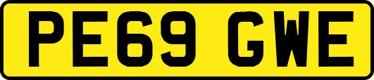 PE69GWE