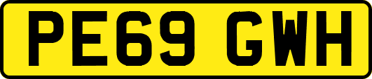 PE69GWH