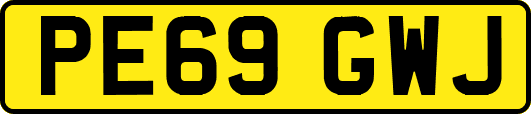 PE69GWJ