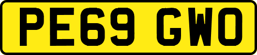 PE69GWO