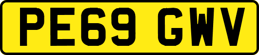 PE69GWV