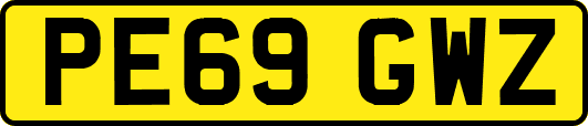 PE69GWZ