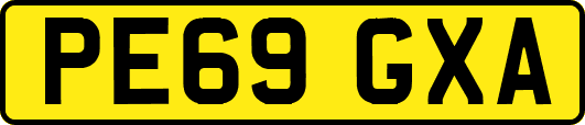 PE69GXA