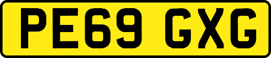 PE69GXG