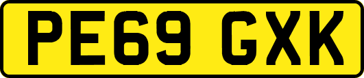 PE69GXK