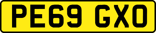 PE69GXO