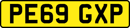 PE69GXP
