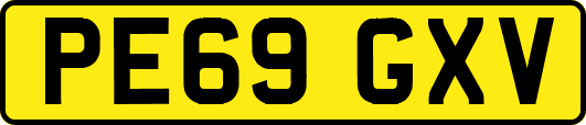 PE69GXV