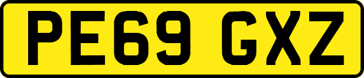 PE69GXZ