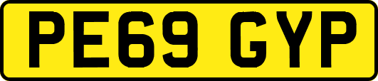 PE69GYP