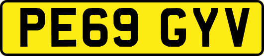 PE69GYV