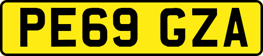 PE69GZA