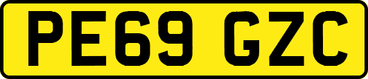 PE69GZC