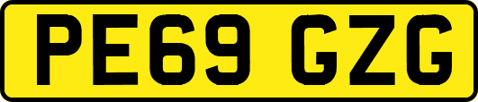 PE69GZG