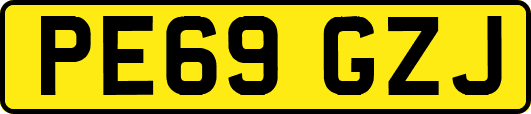 PE69GZJ