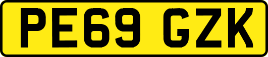 PE69GZK