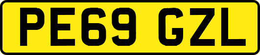 PE69GZL