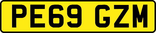 PE69GZM