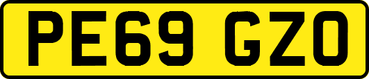 PE69GZO