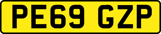 PE69GZP