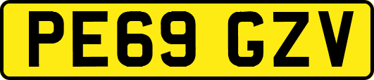 PE69GZV