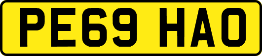PE69HAO