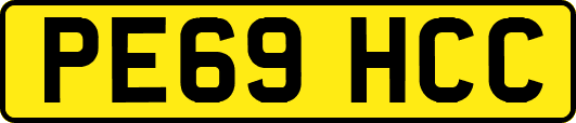 PE69HCC