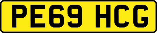 PE69HCG